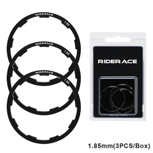 Спейсер RIDERACE