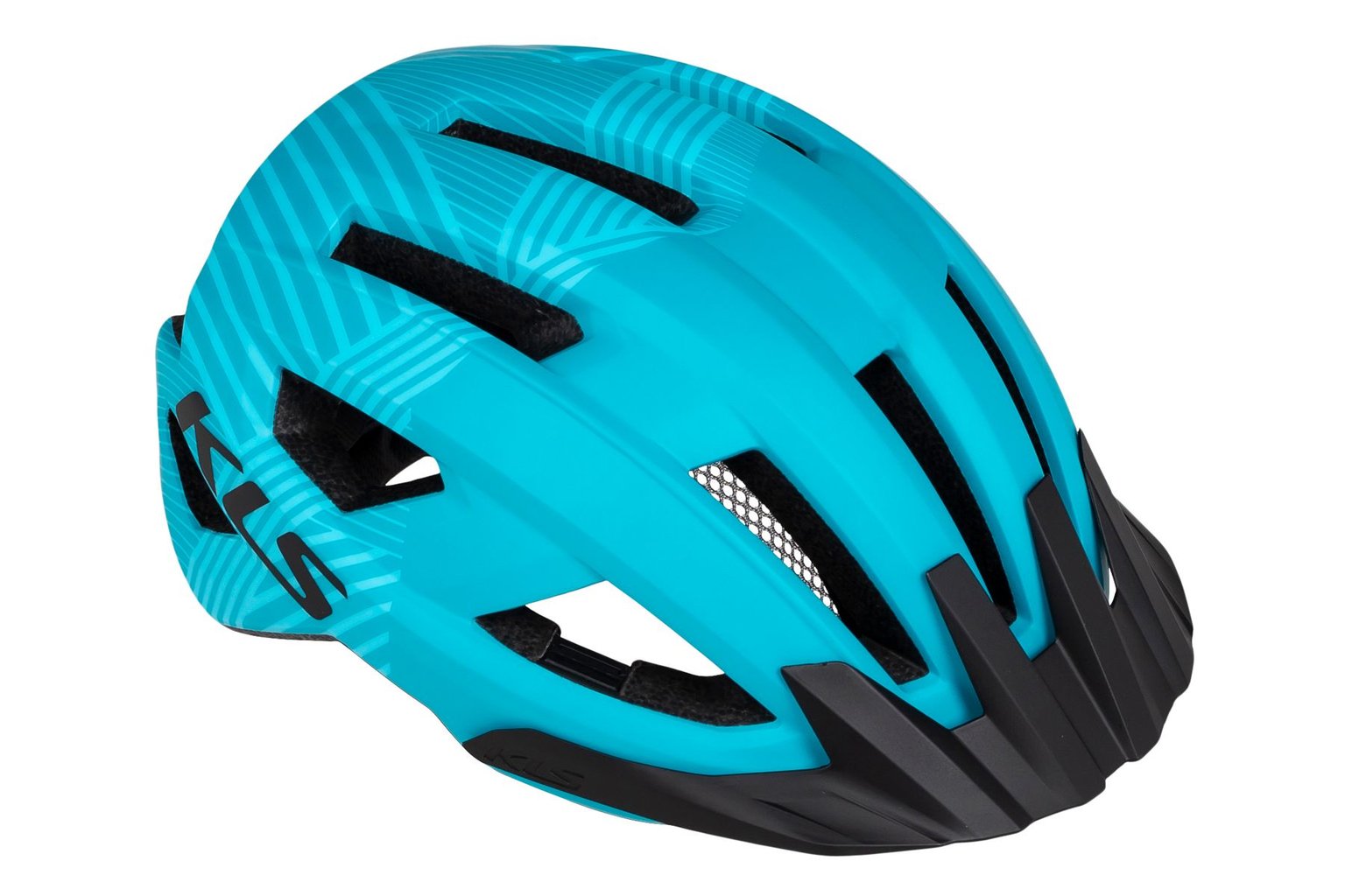 Шолом  DAZE light blue M/L