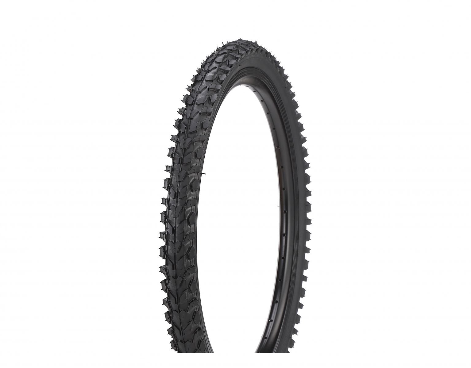 Покришка 26x1.95 C-1820