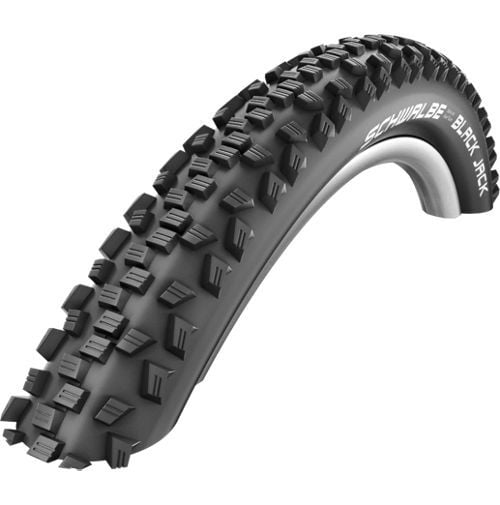 Покрышка 29x2.25 (57-622) Schwalbe RAPID ROB K-Guard B/B-SK HS425 SBC