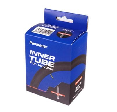 Камера Standart Panaracer, 700x25/35C, FV/RV 48mm