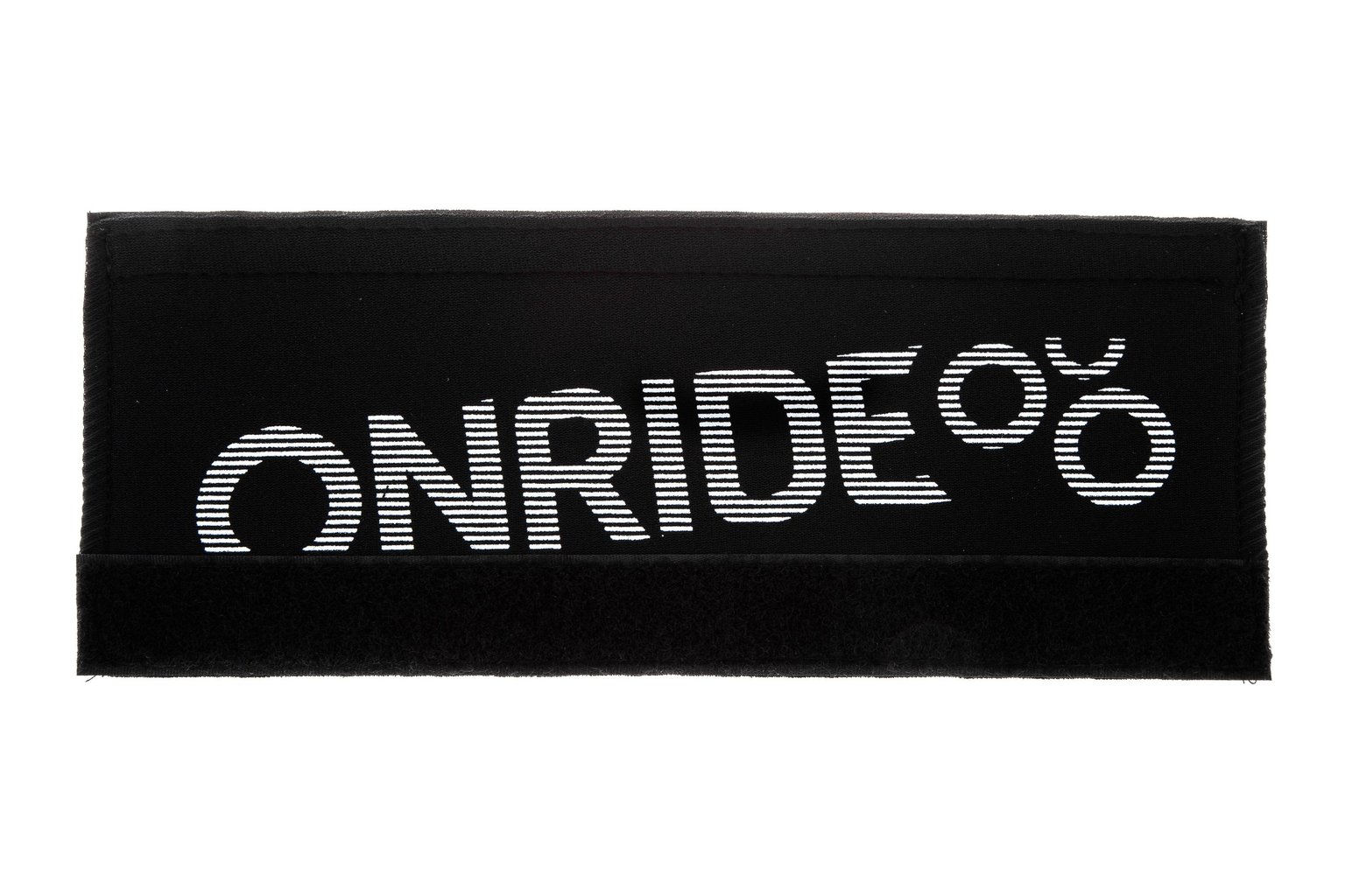 Захист пера ONRIDE Shield 20 неопреновий (10 x 25 см) чорний ОЕМ