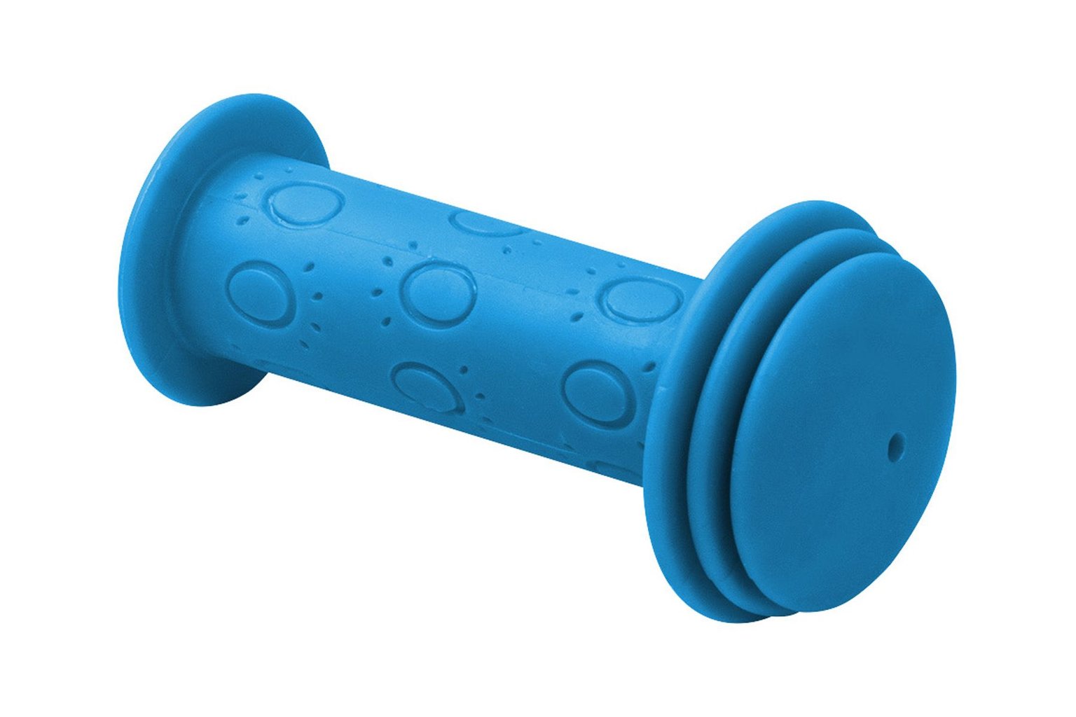 Ручки керма  KLS KIDDO, blue