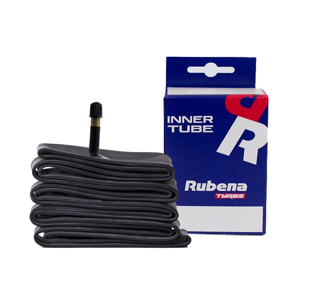 Камера Rubena 47/62-559, AV40 (Auto)