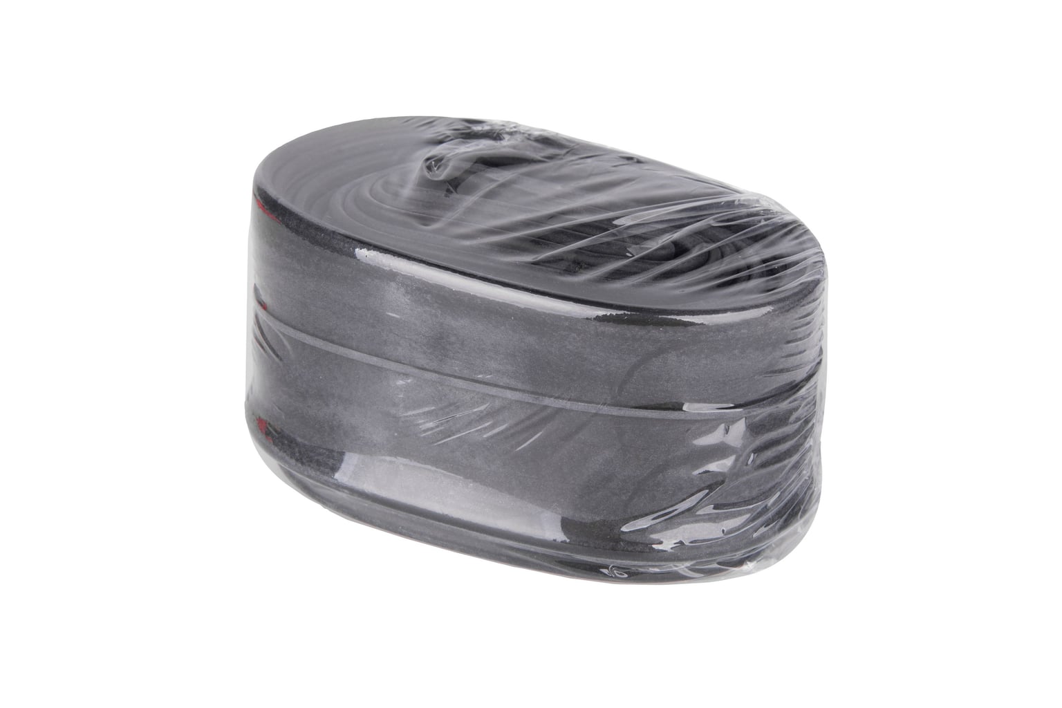 Камера ONRIDE Classic 700x35-43c FV 48 RVC - розбірний ніпель (polybag)