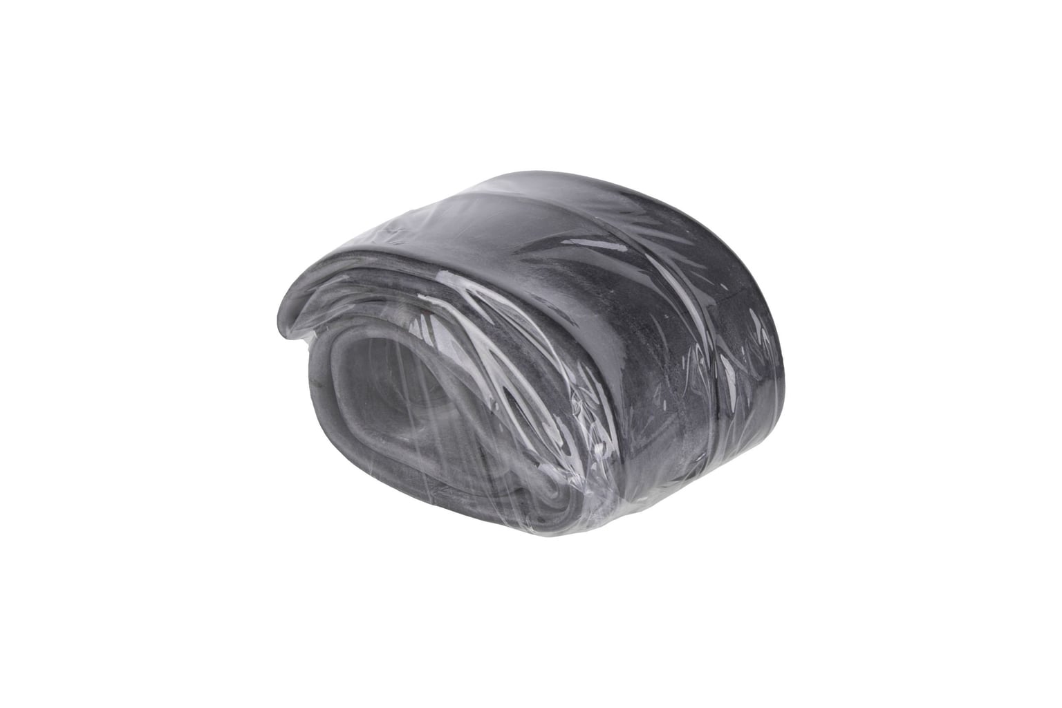 Камера ONRIDE Classic 18"x1.75-2.15" AV 48 (polybag)