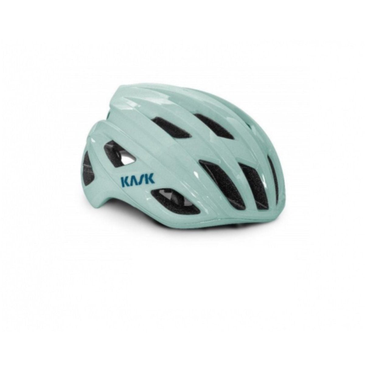 Шолом KASK Road Mojito-WG11 Sea Ice, S CHE00076.408.S