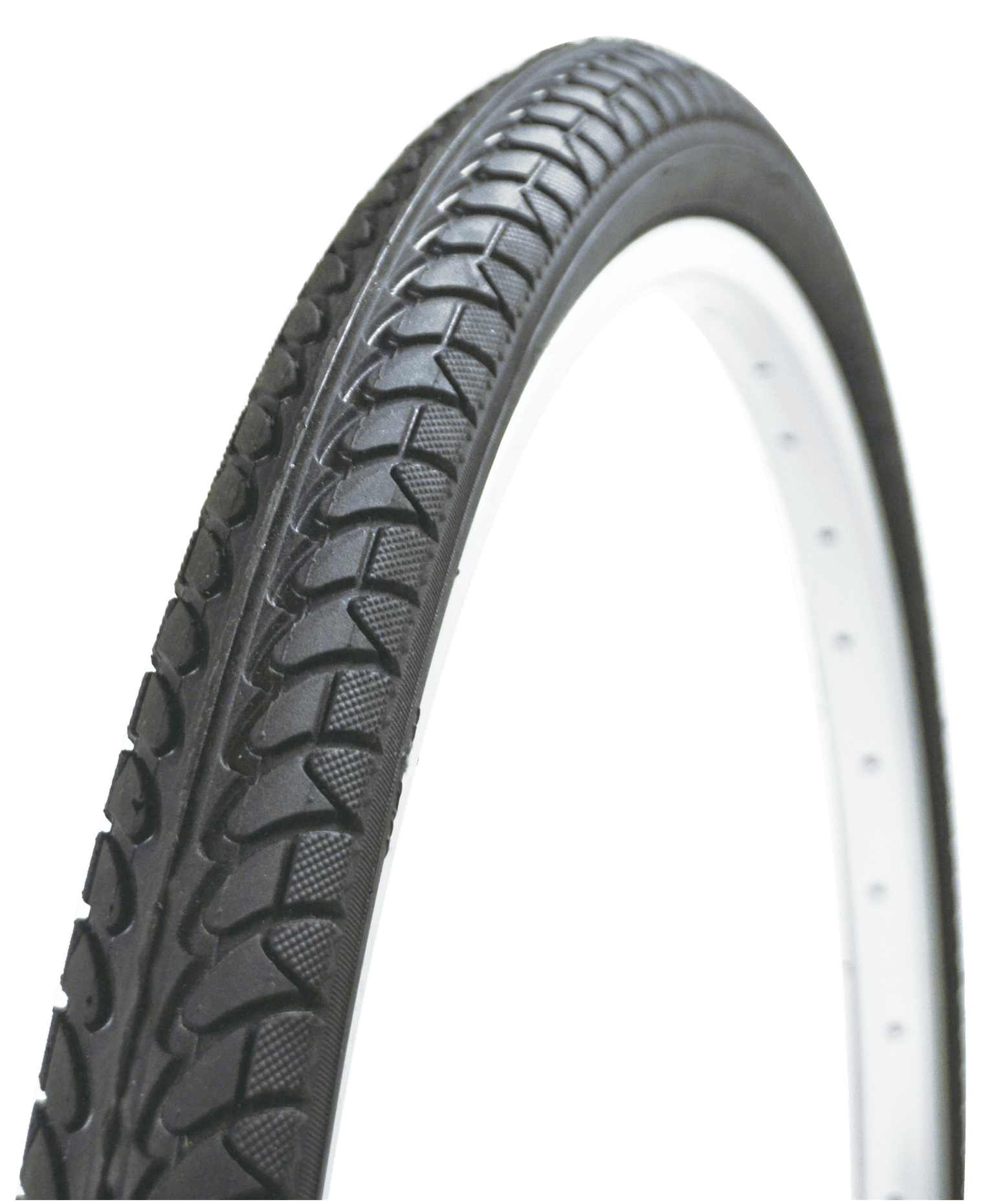 Покришка 26X2.10 ZY-010 TIR-26-050