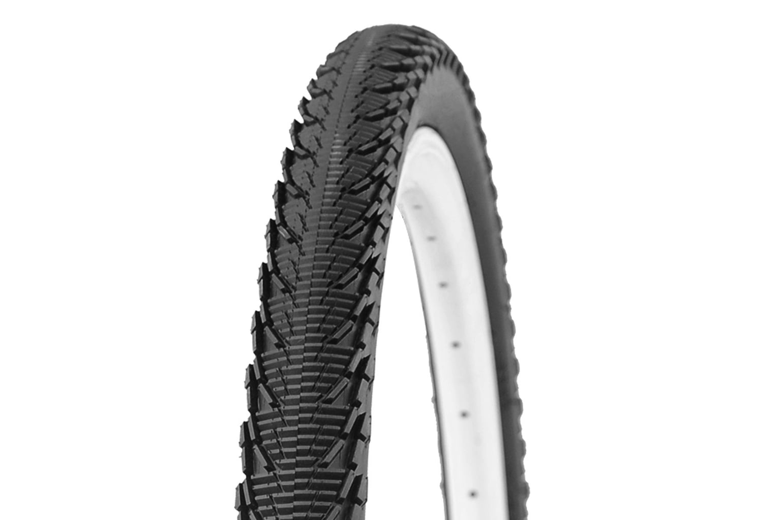 Покришка Hakuba P1275 26x2.1