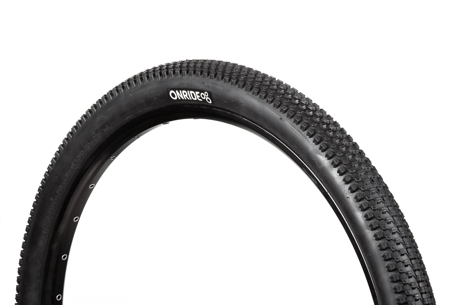 Покришка ONRIDE DOG 26x2,1, 27TPI