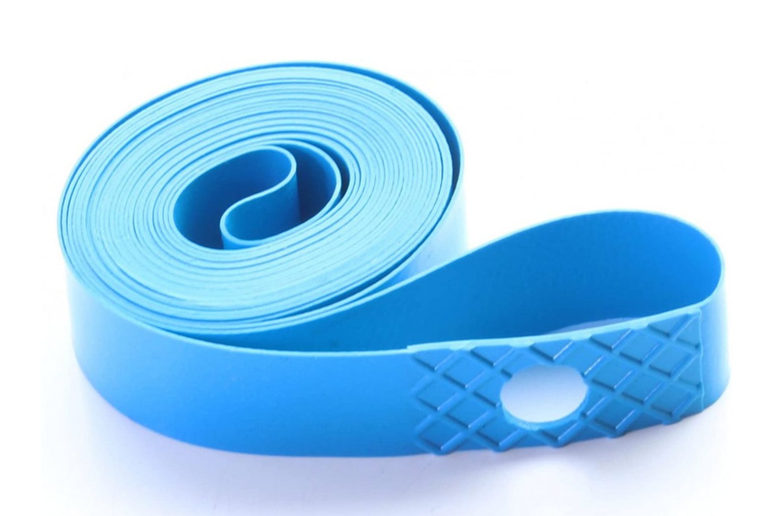 Стрічка для ободу Rim Tape,18-622,PVC,28",9 mm hole