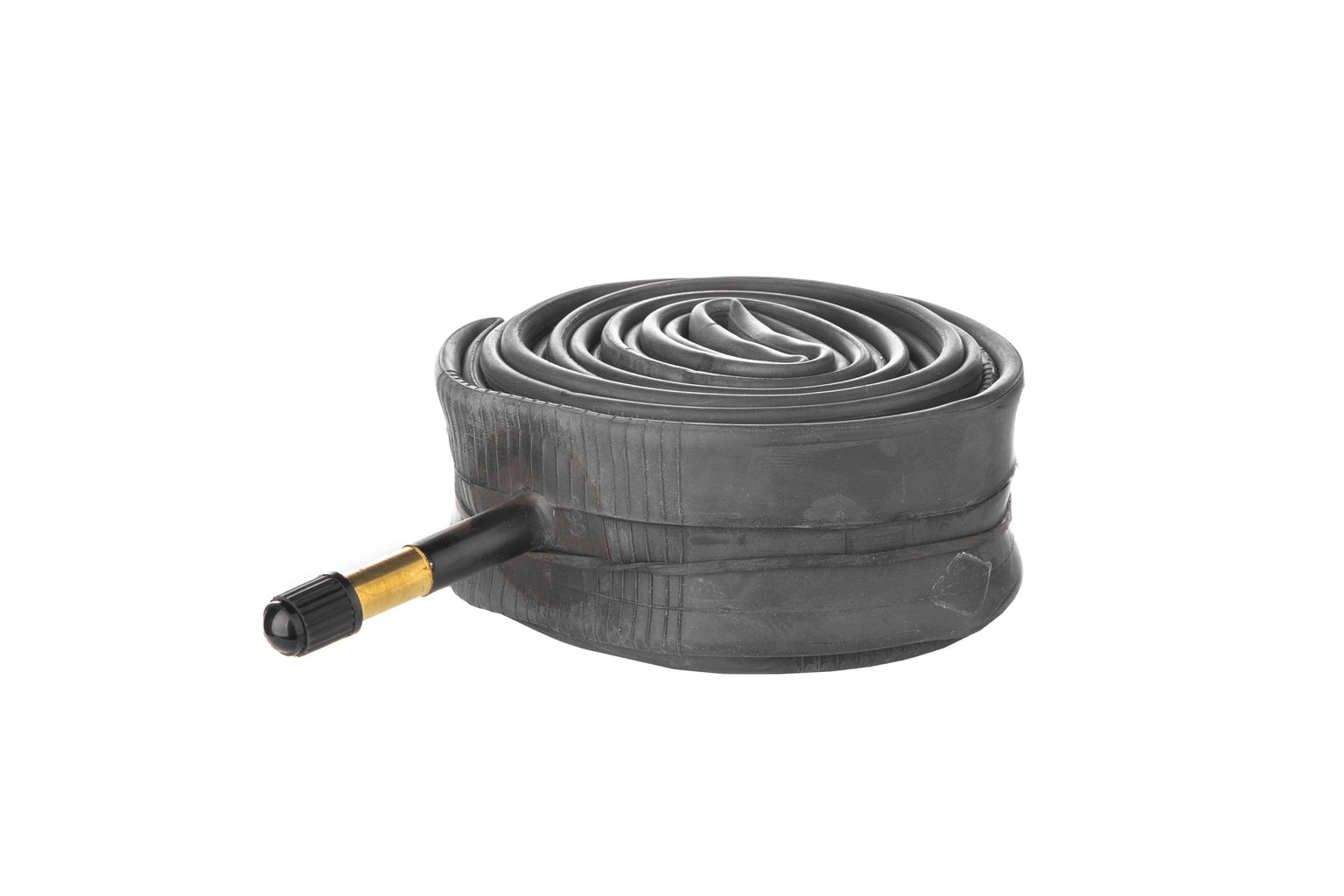 Камера ONRIDE Classic 10"x1,75x2 TR87 - зігнутий ніпель (polybag)
