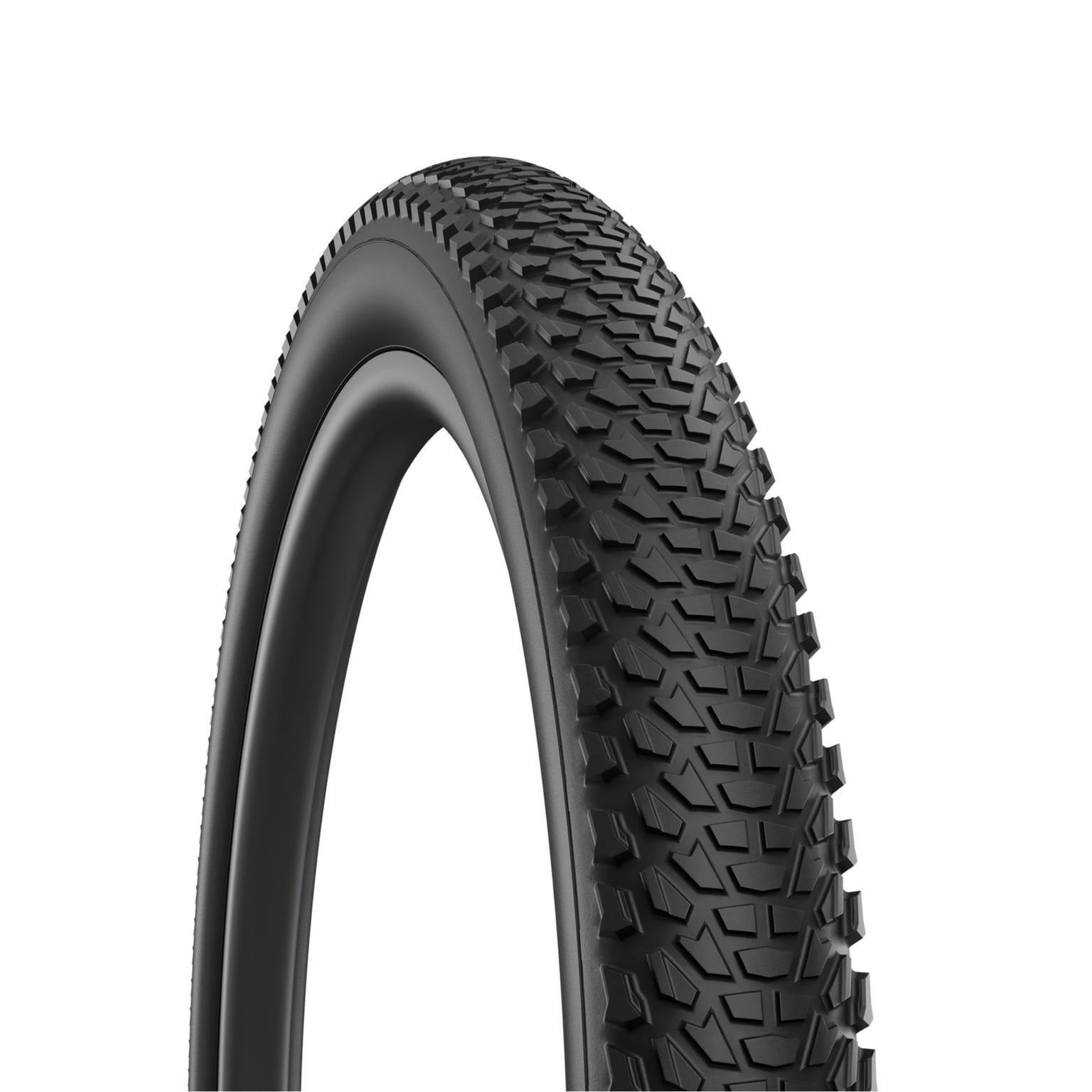 Покришка Rubena Cheetah 29x2,10 (54-622) Classic, чорна