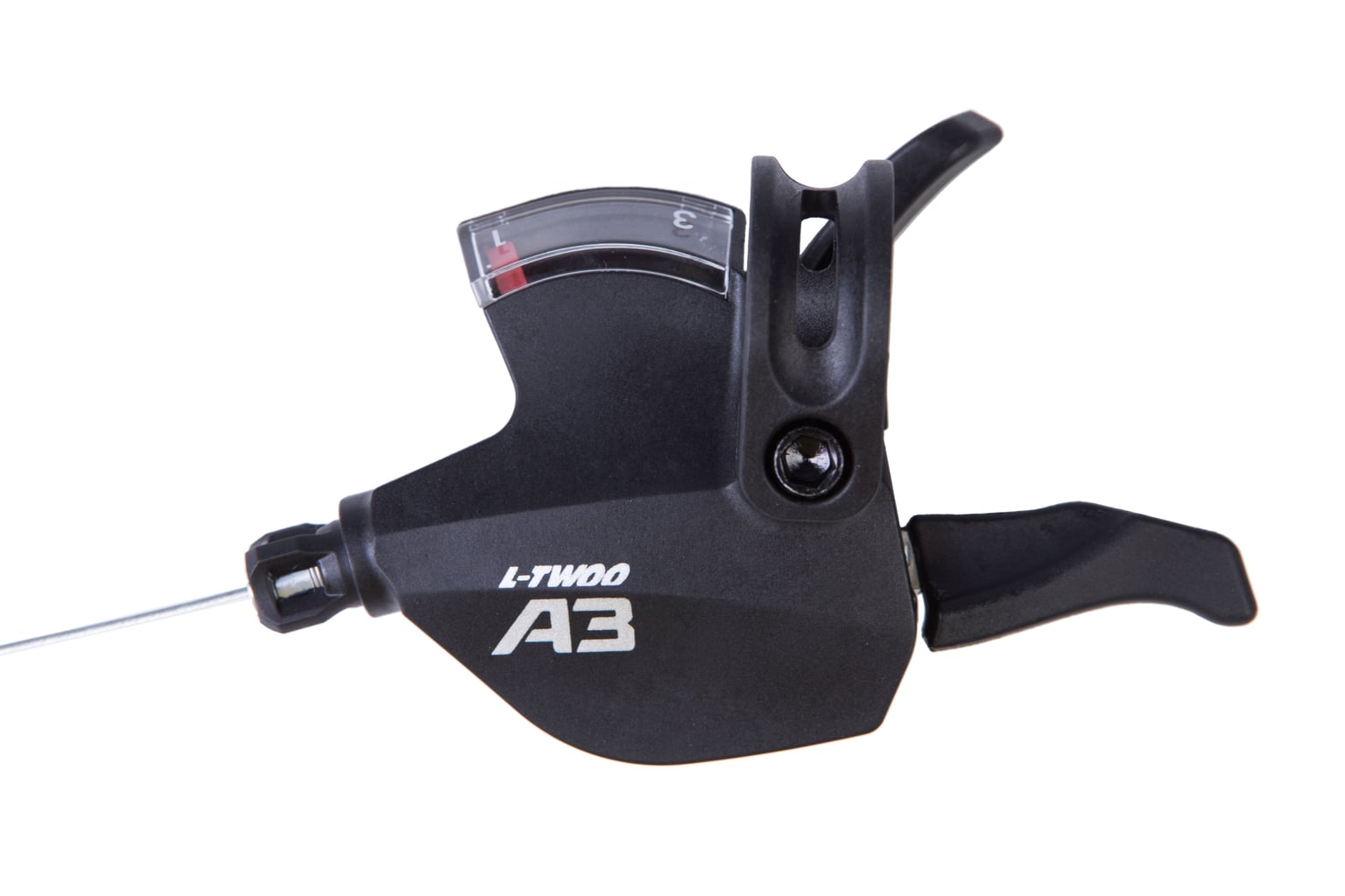 Манетка лів. L3 L-TWOO A3 SL-V4008-3W