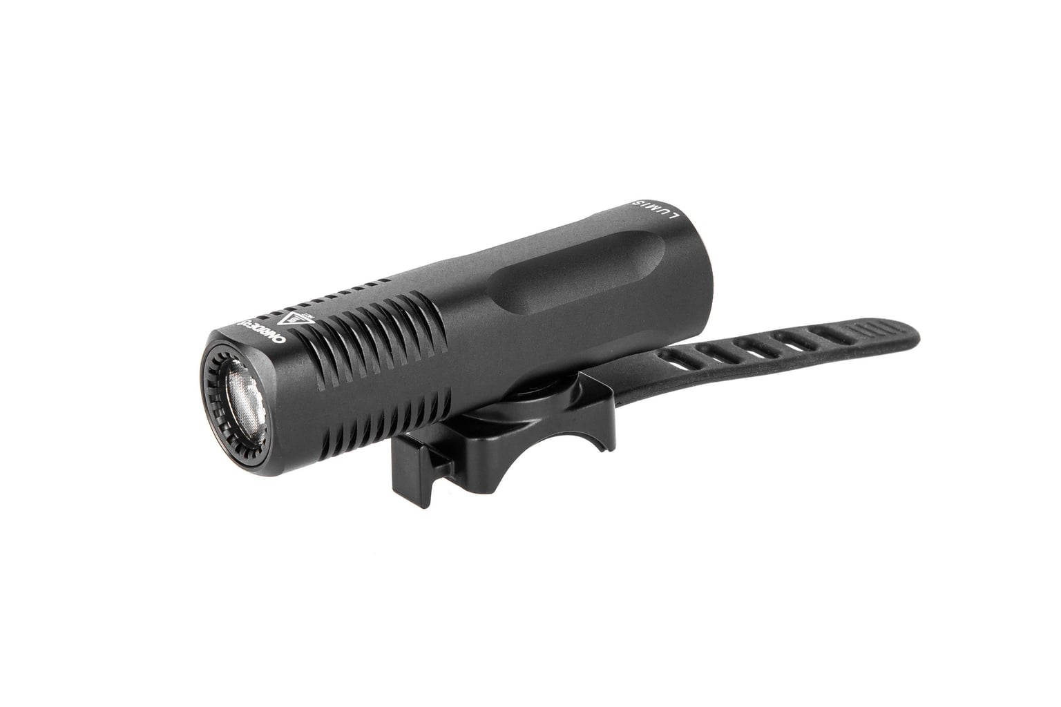 Велосипедна фара ONRIDE Lumis (800 lm, 2500 mAh, Type-C)