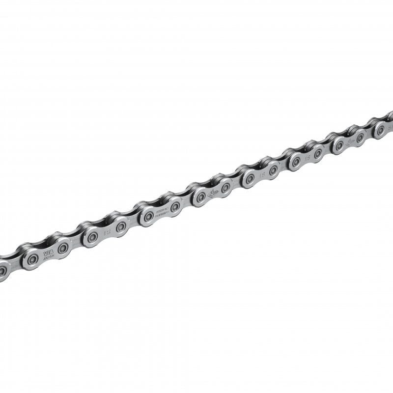 Ланцюг CN-LG500, 126 лінків, LINKGLIDE 9/10/11-швидк, +QUICK-LINK