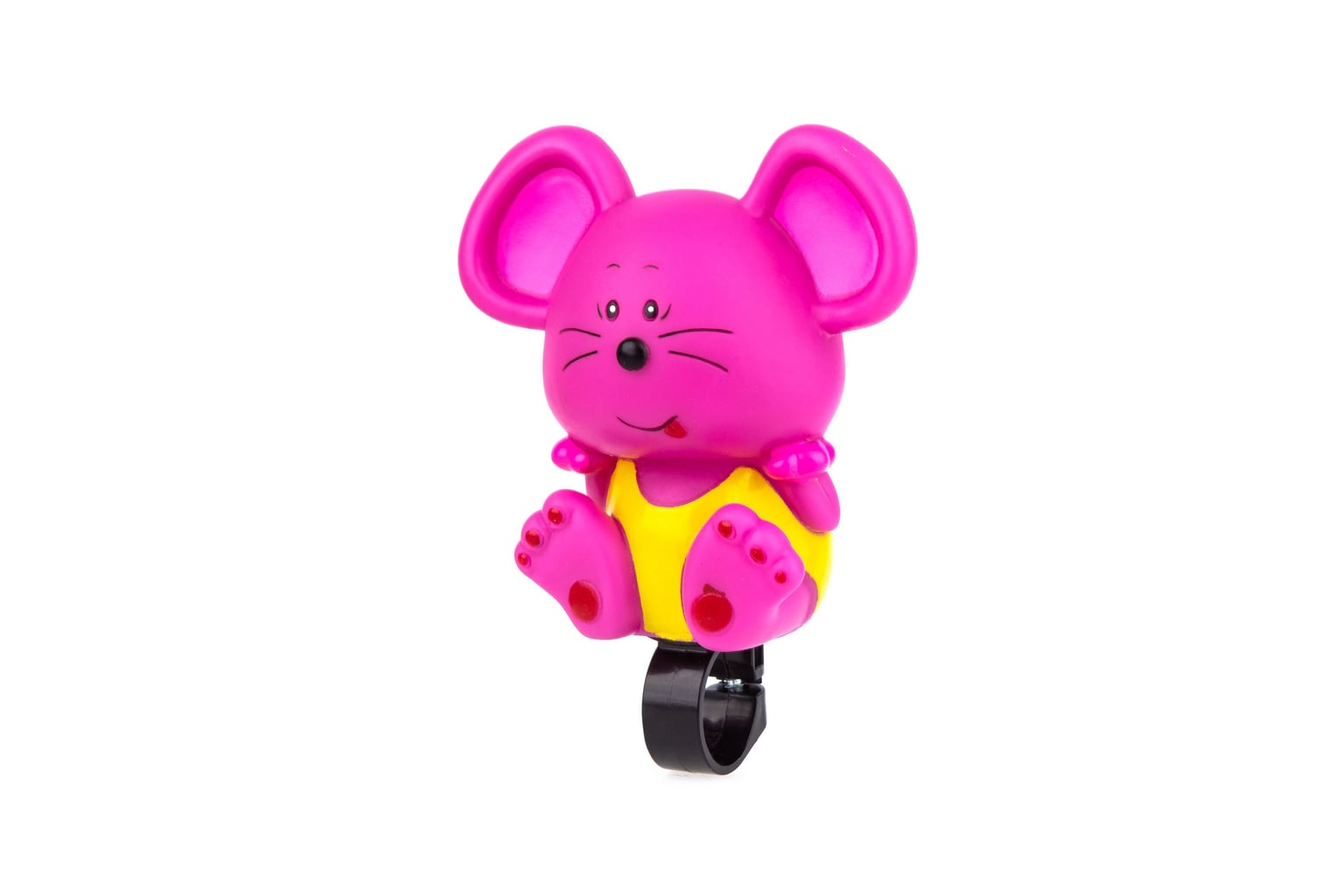 Сигнал ONRIDE Mouse O керма 22