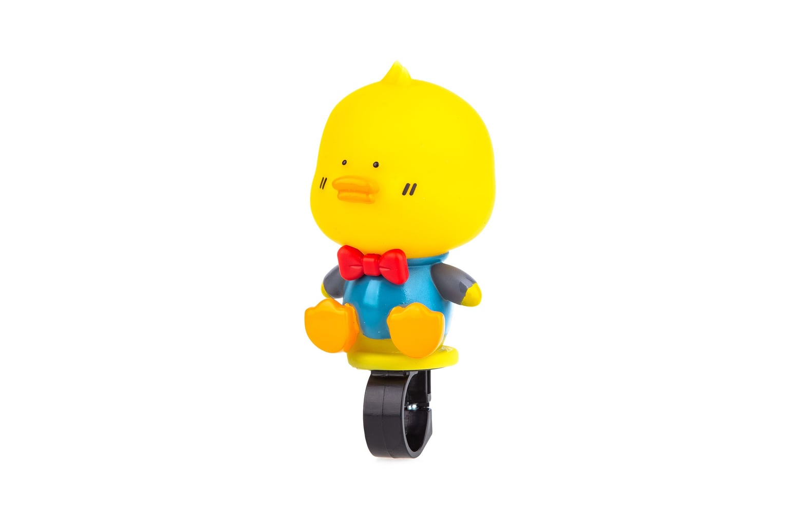 Сигнал ONRIDE Ducky O керма 22