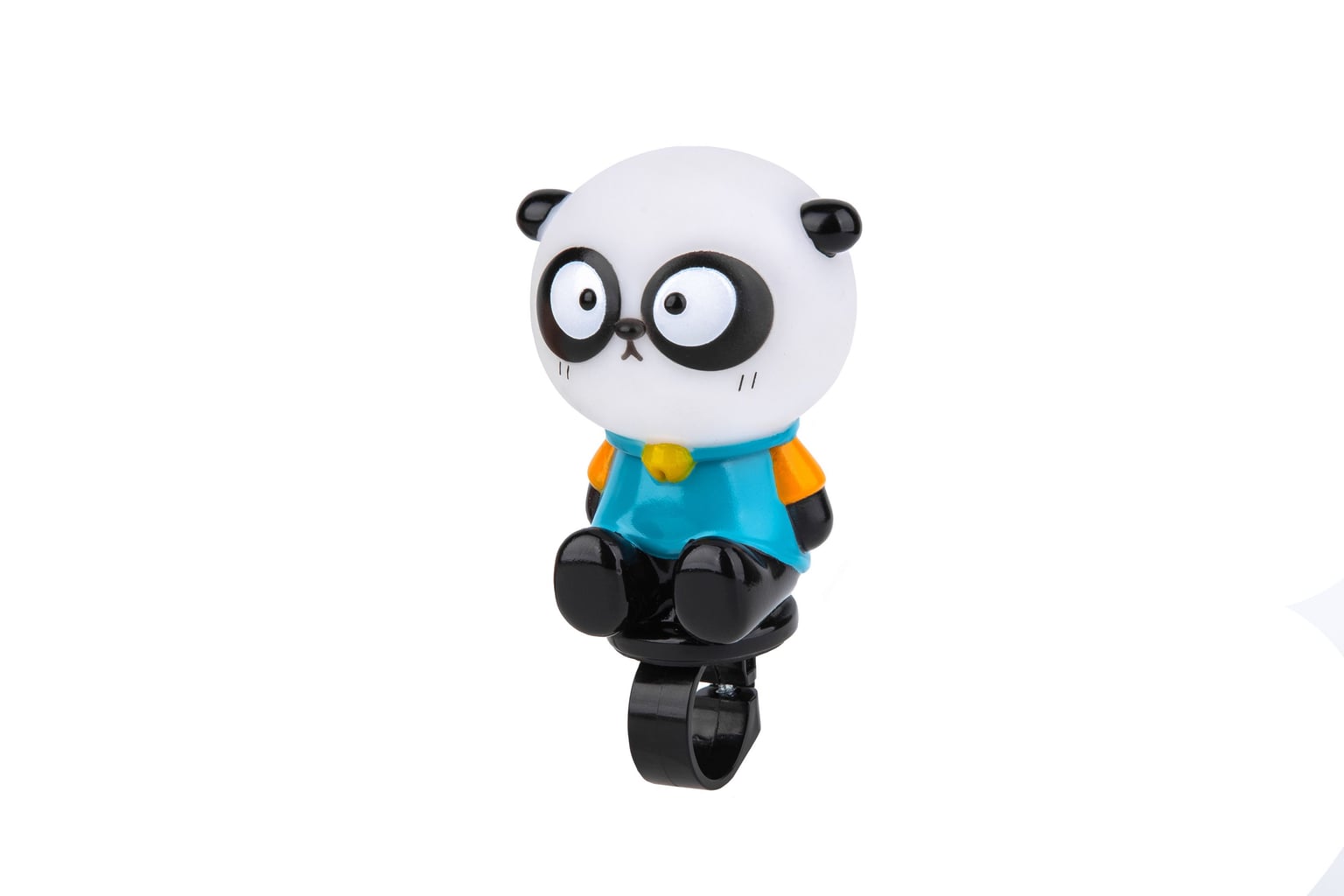 Сигнал ONRIDE Panda O керма 22