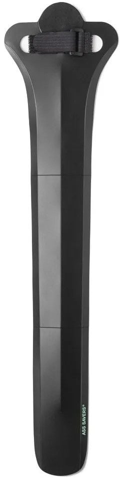 Крило заднє Fendor Bendor Regular ASS SAVERS, Black