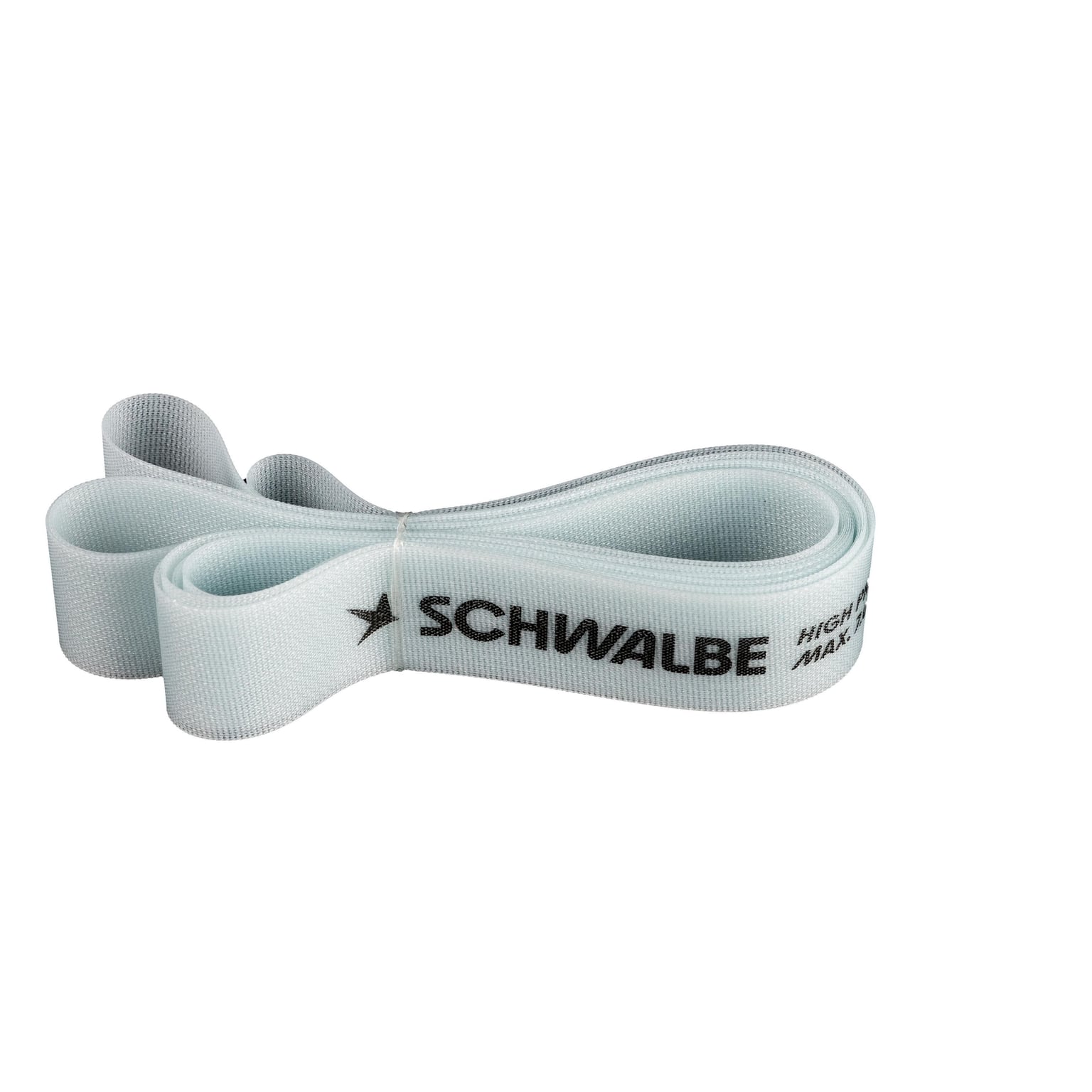 Фліпер Schwalbe 28/29" TPU 25-622 SUPER H.P.