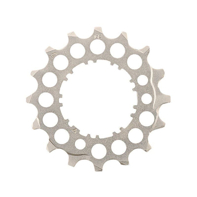 Зірка касети Shimano CS-R9200, 16-зуб.