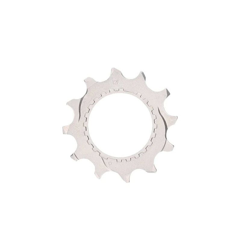 Зірка касети Shimano CS-М9200, 12-зуб.