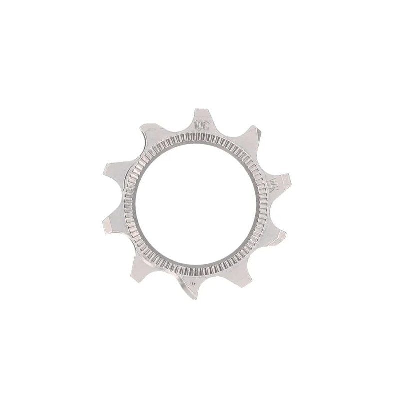 Зірка касети Shimano CS-М9200, 10-зуб.