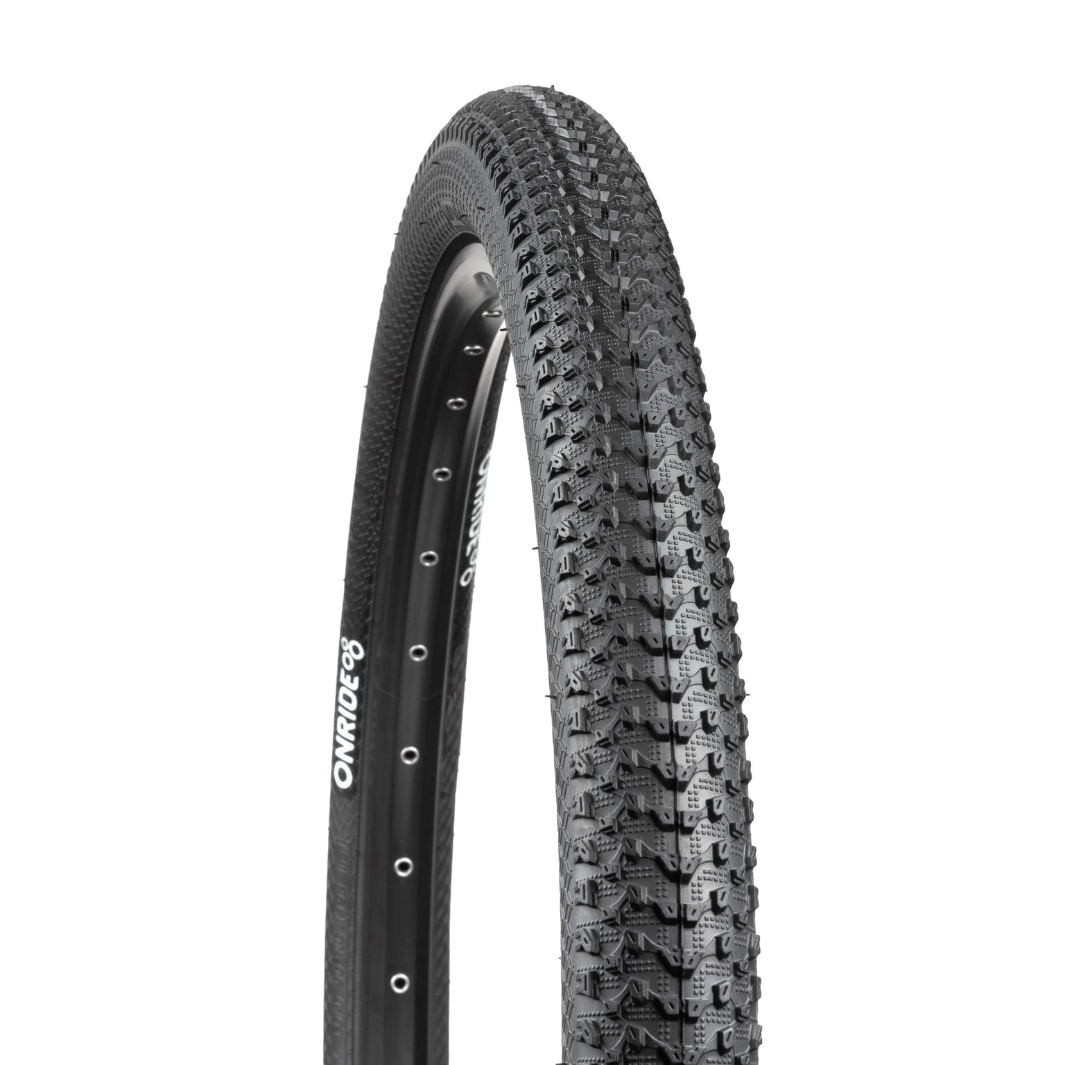 Покришка ONRIDE CAT 26x2,1, 27TPI