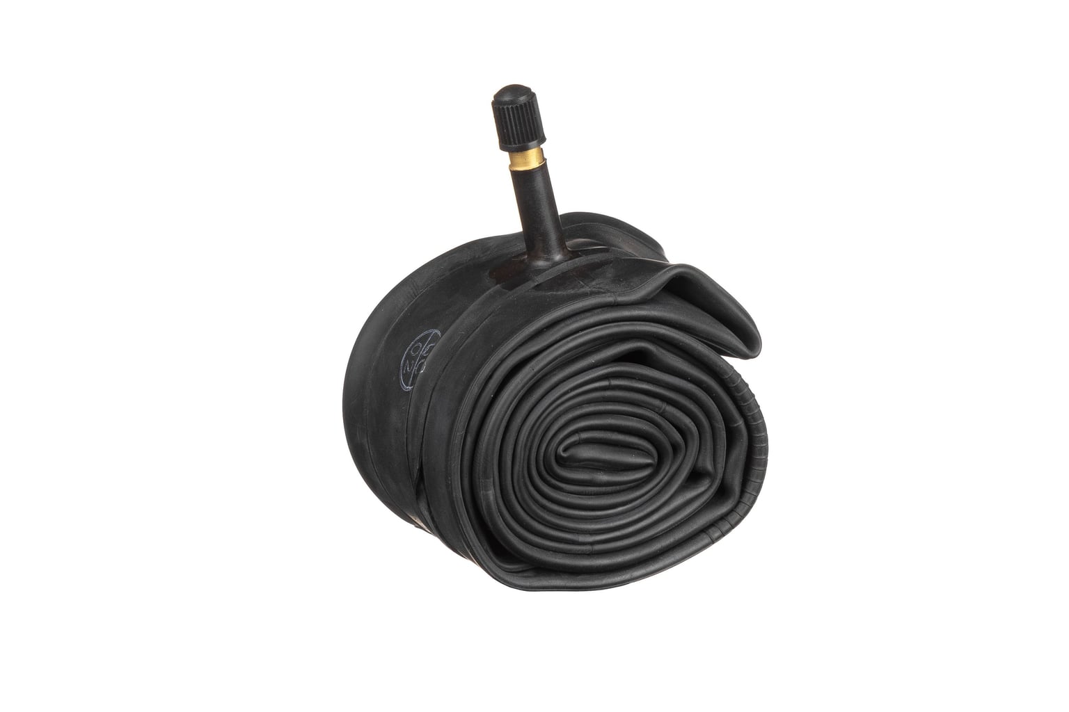 Камера DNK 26"x1.75-2.15" (559x47-55) AV 48 (polybag)