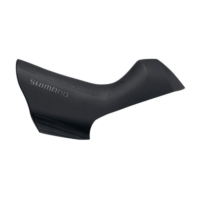 Гумки на ручки Shimano ST-R8000/R7000 ULTEGRA/105, пара