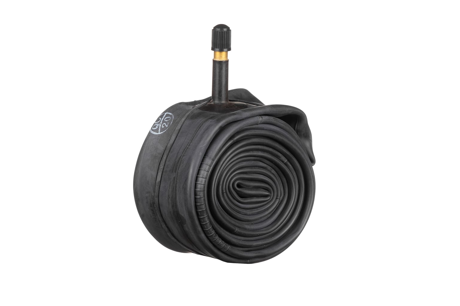 Камера DNK 20"x1.75-2.15" (406x47-55) AV 40 (polybag)