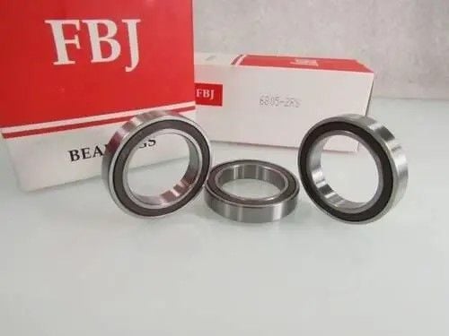 Підшипник FBJ 68052RS