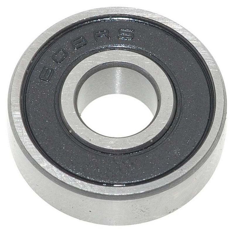 Подшипник 6802 ZZ EZO