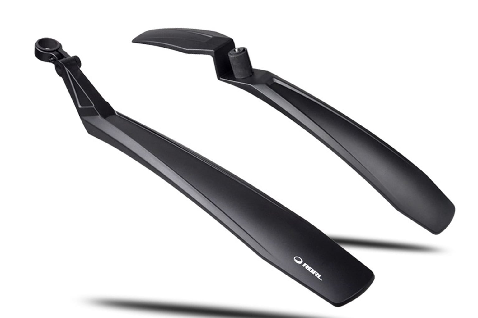 Комплект велосипедних крил FENDER RL-850F/R