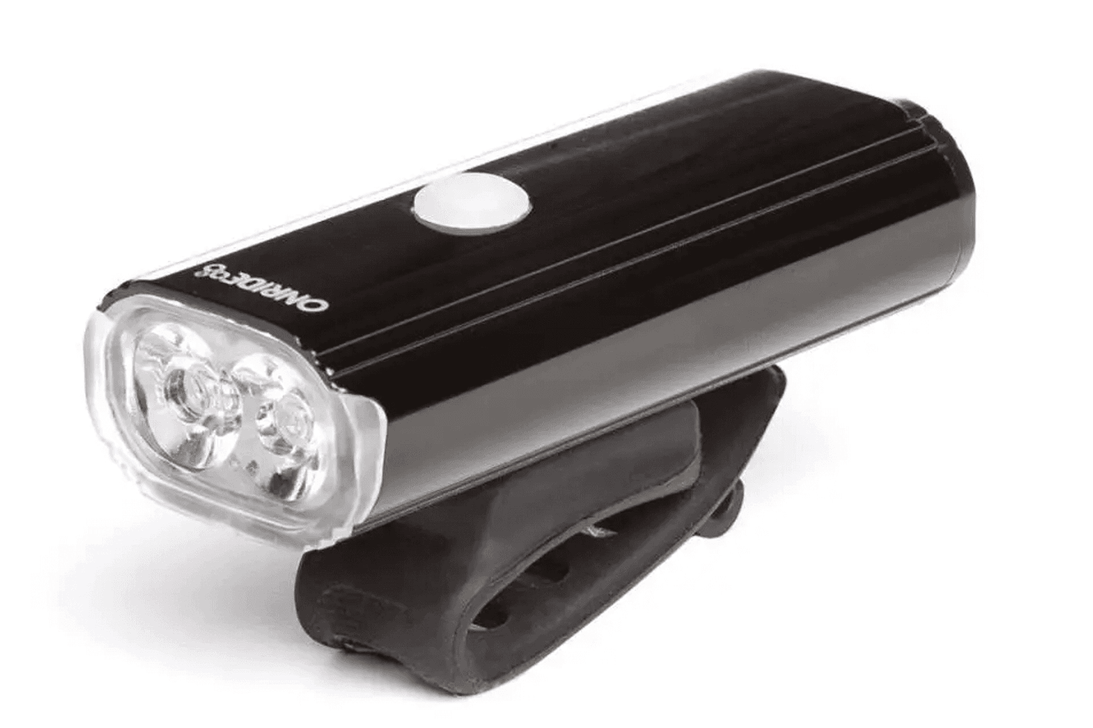 Велосипедна фара ONRIDE Flare (750 lm, 4000 mAh)