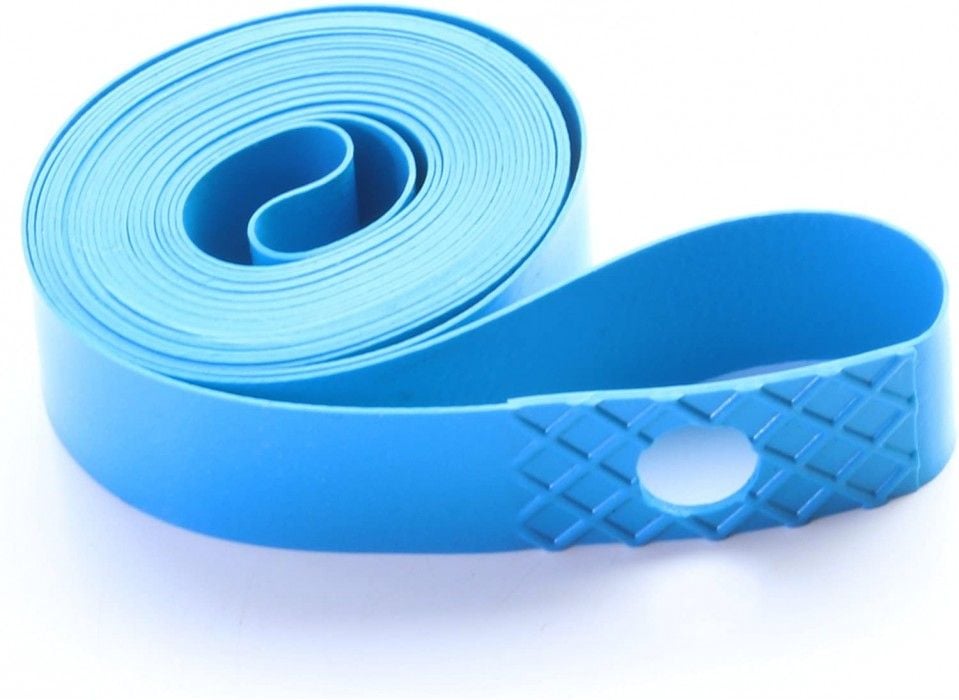 Фліпер Rubena 26 (18 - 559) PVC