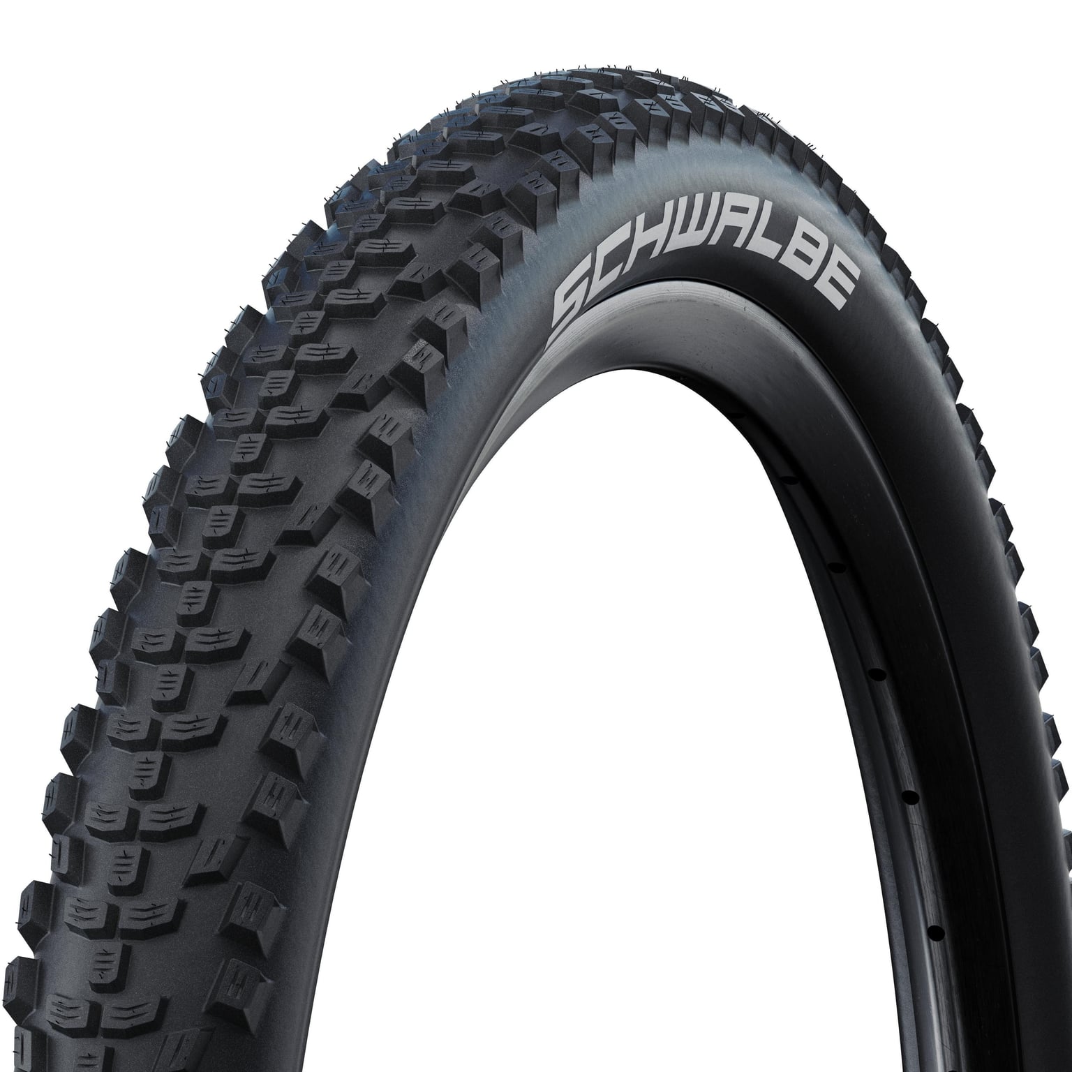 Покришка Schwalbe Smart Sam 24x1.85 (47-507) Active, K-Guard, SBC, B/B-SK