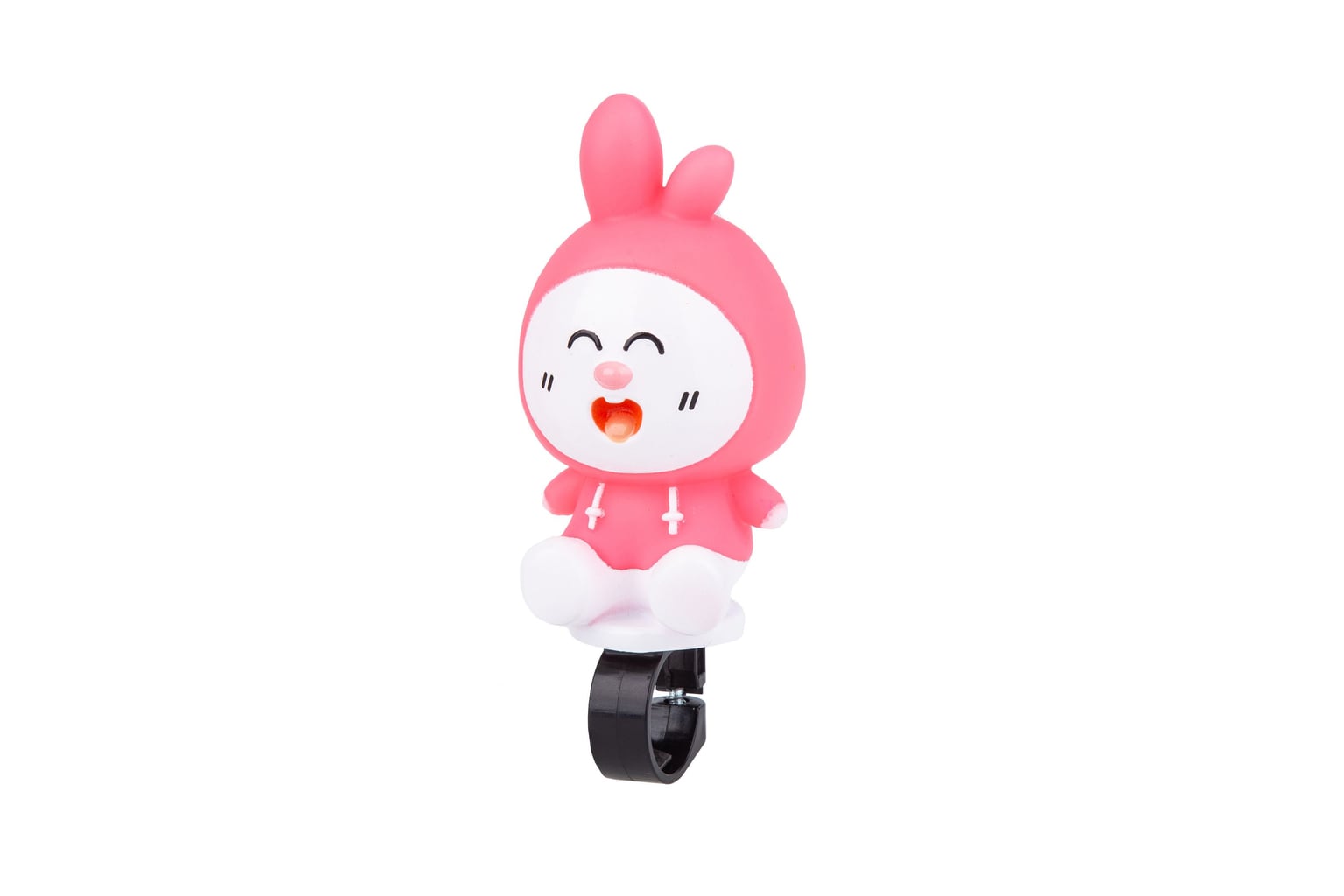 Сигнал ONRIDE Rabbit O керма 22