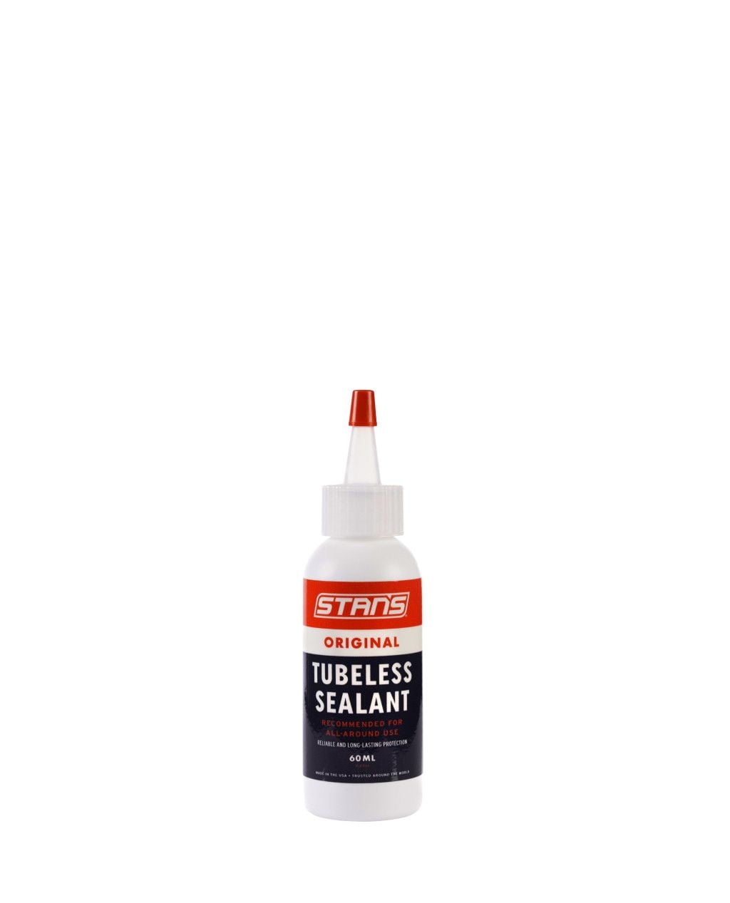 Герметик Stan's ORIGINAL TUBELESS SEALANT, 60ML