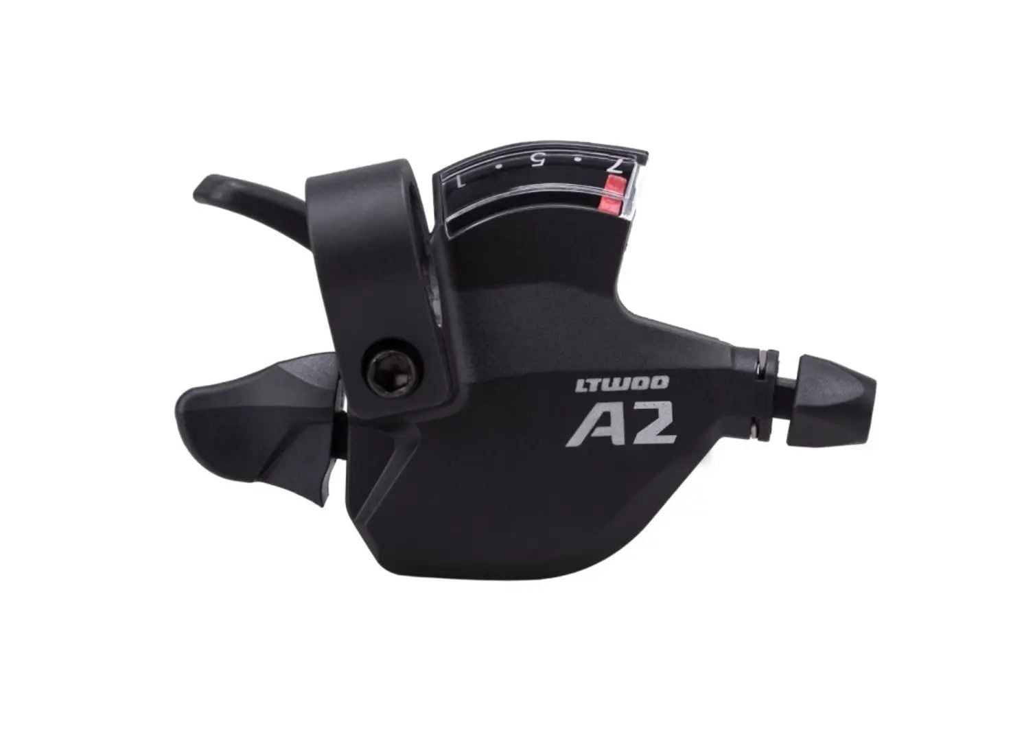 Манетка прав. 7 L-TWOO A2 SL-V4007-7W-2