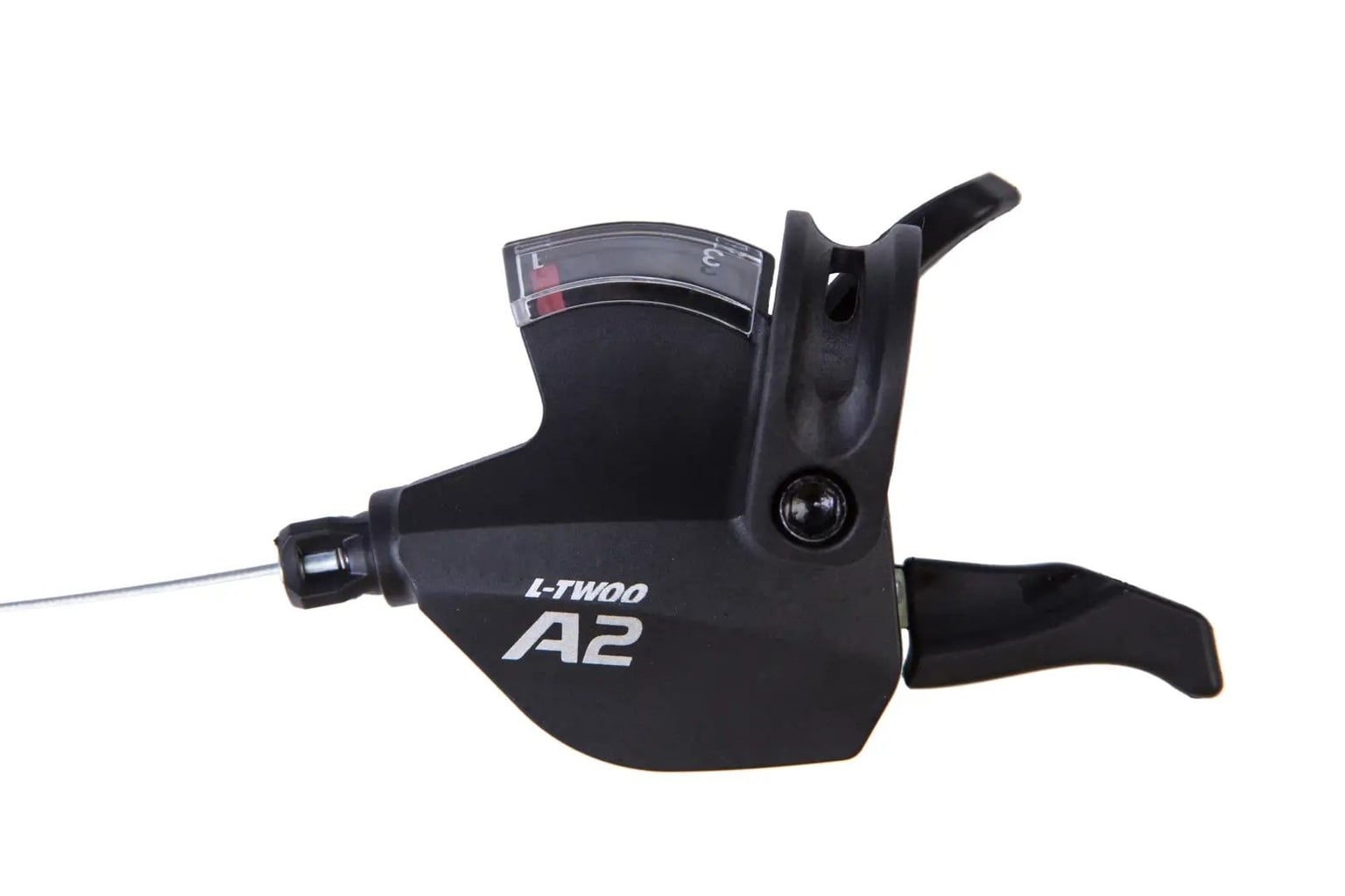 Манетка лів. 3 L-TWOO A2 SL-V4007-3W