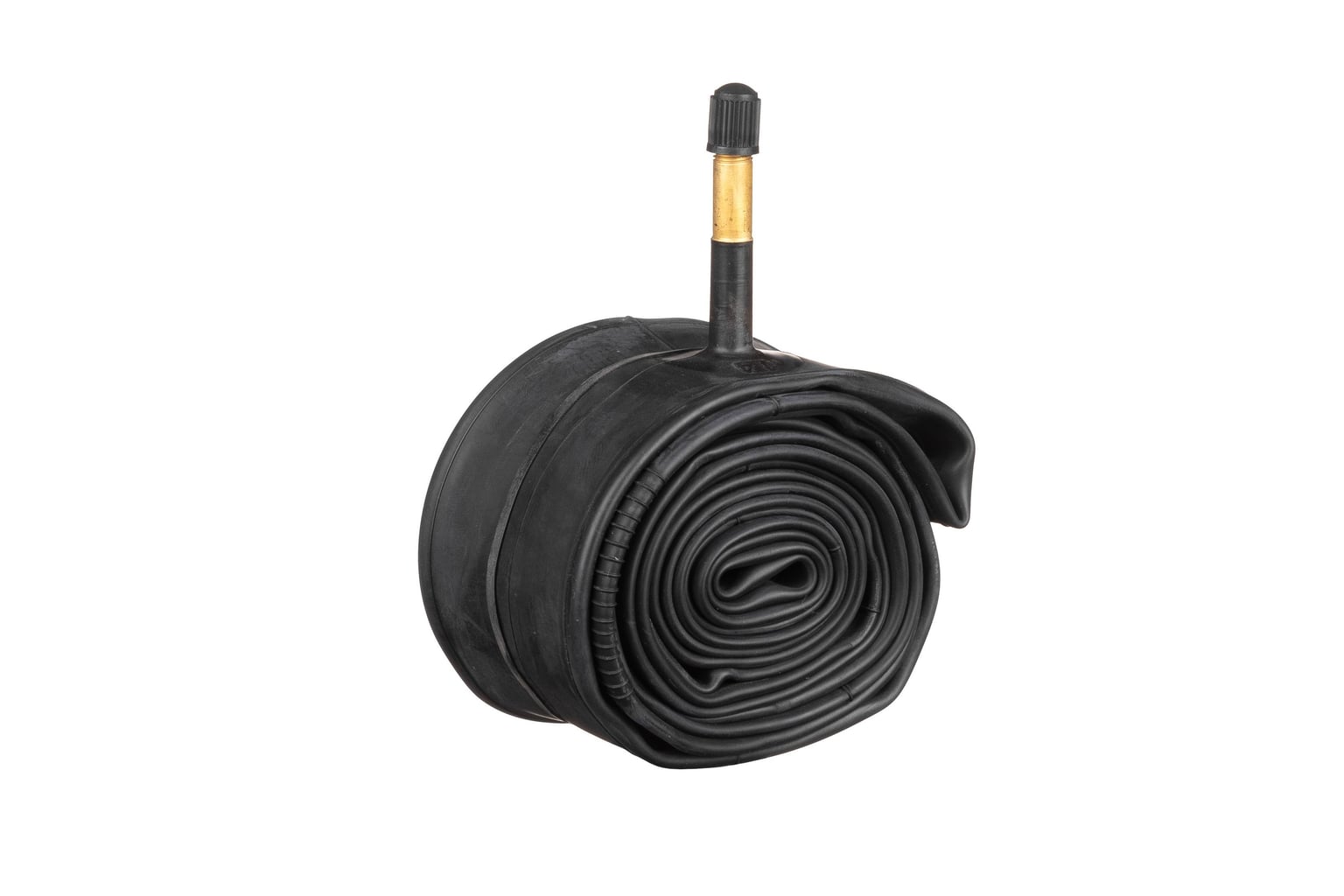 Камера DNK 27,5"x2,10-2.35" (584x55-60) AV 48 (polybag)