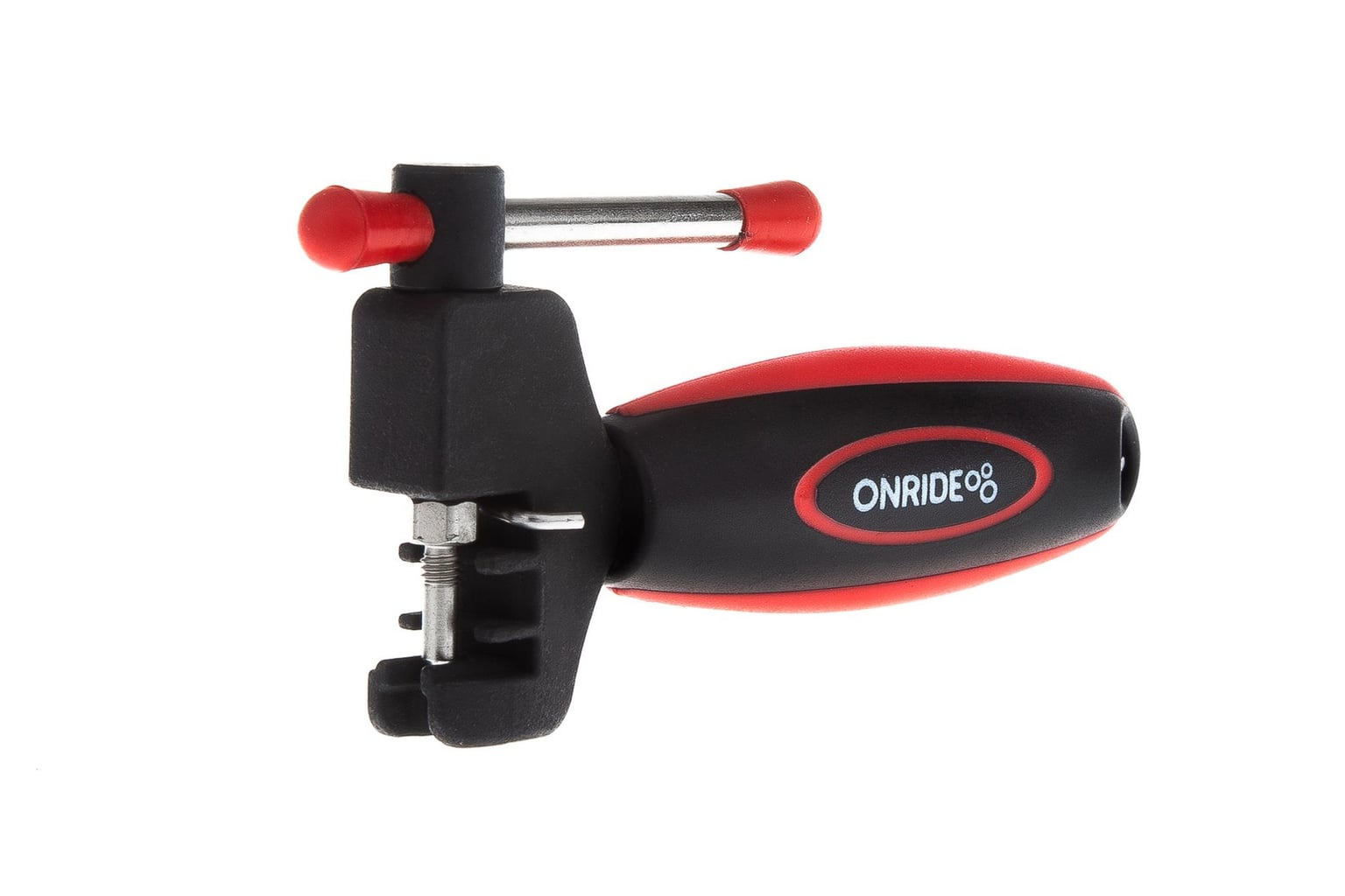 Витиcкач ланцюга ONRIDE Twist (6-12 шв.)