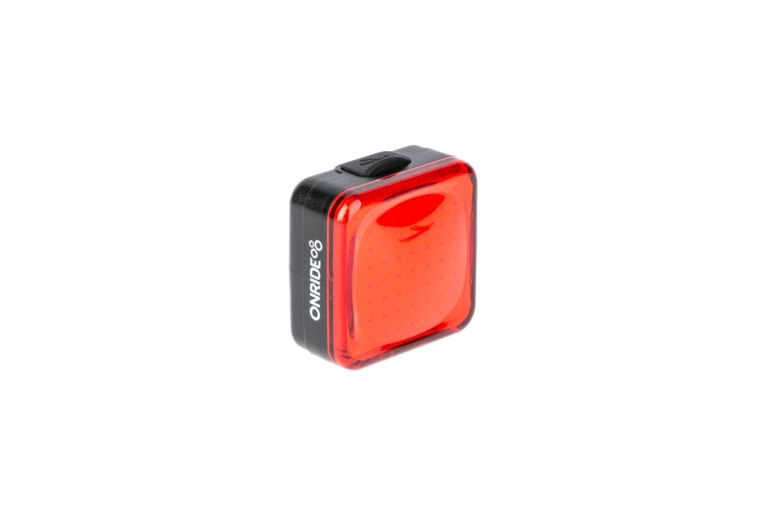 Заднє світло ONRIDE Snake (30 lm, 300 mAh, Type-C)