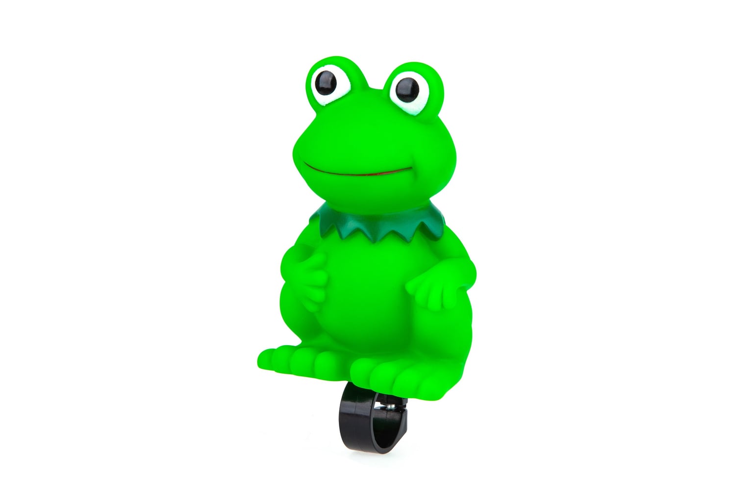 Сигнал ONRIDE Frog O керма 22
