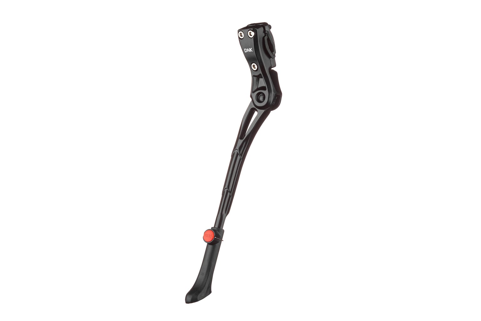 Підніжка DNK Nib 24"-29" на перо, чорна (polybag)