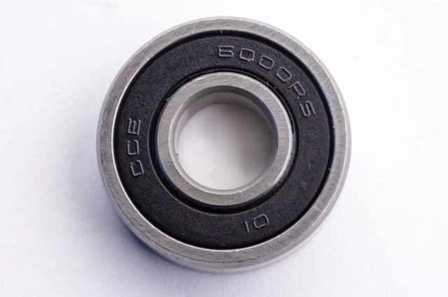 Підшипник 6000-2RSR