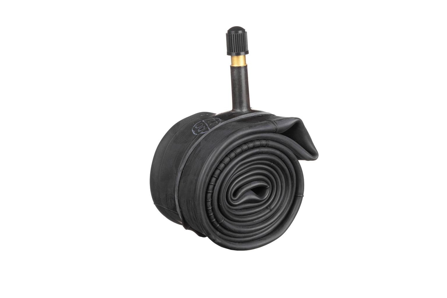 Камера DNK 18"x1.75-2.15" (355x47-55) AV 40 (polybag)