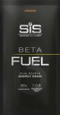 SiS Beta Fuel 80 82g Orange